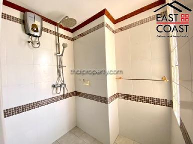 Bay View 1 17