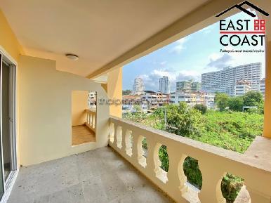 Bay View 1 15