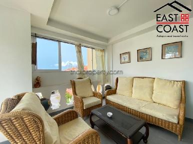 Bay View 1 6