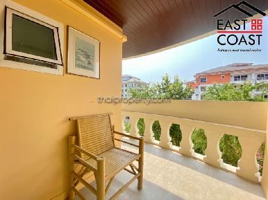 Bay View 1 24