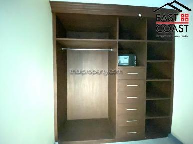 Bay View 1 13