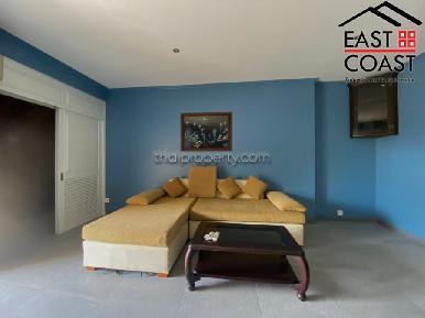 Bay View 1 12