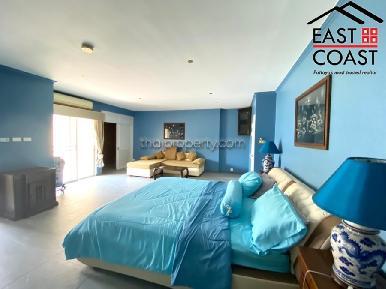 Bay View 1 11