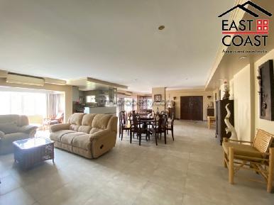 Bay View 1 4