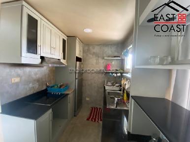 Bay View 1 9