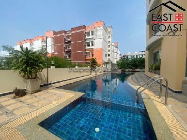 Bay View 1 30