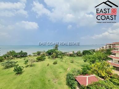 Bayview Resort 1