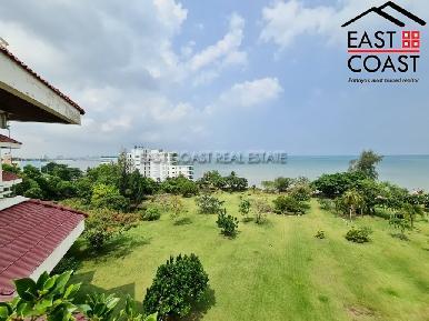 Bayview Resort 2