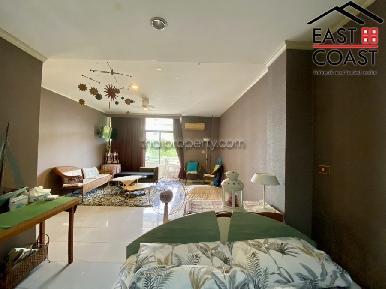 Bayview Resort 10