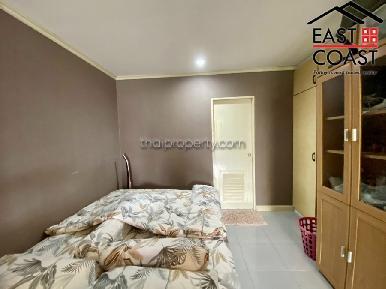 Bayview Resort 9