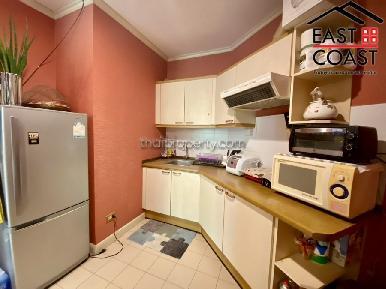 Bayview Resort 3