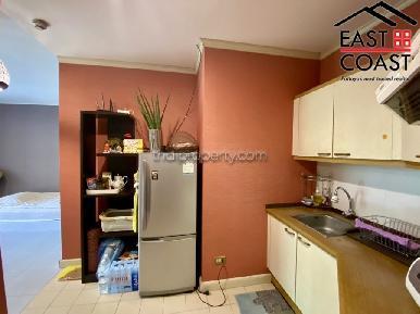 Bayview Resort 2