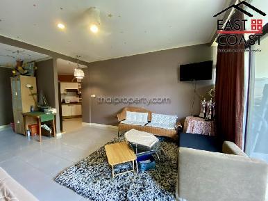 Bayview Resort 6