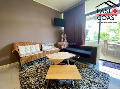 Bayview Resort 7