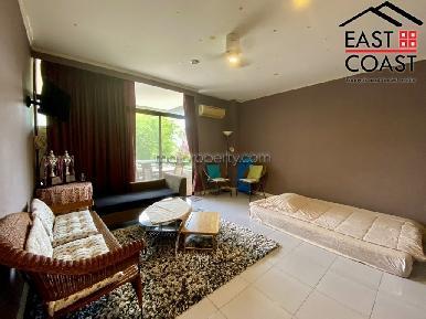 Bayview Resort 5