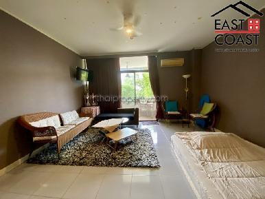 Bayview Resort 1