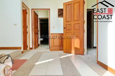 Beach House 12