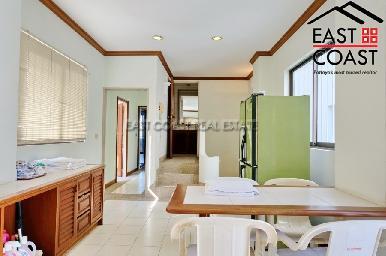 Beach House 11