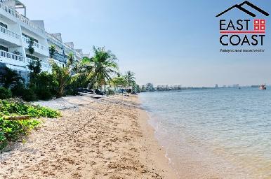 Beach House 5