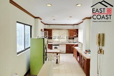 Beach House 13