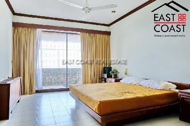 Beach House 15