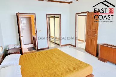 Beach House 16