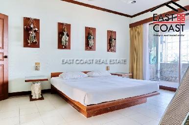 Beach House 18