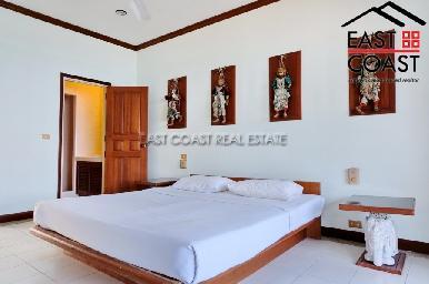 Beach House 3