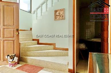 Beach House 20