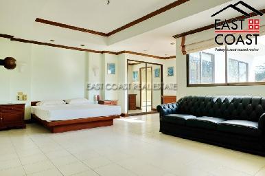 Beach House 26