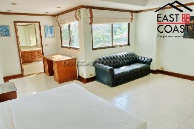 Beach House 27