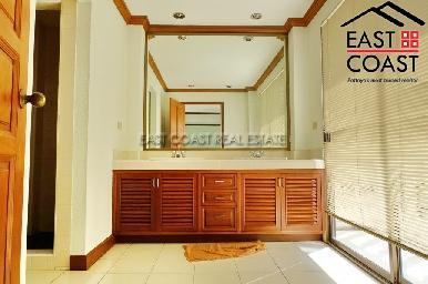 Beach House 28