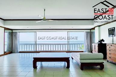 Beach House 7