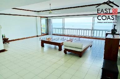 Beach House 2