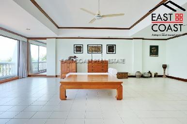 Beach House 23