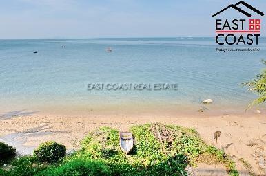 Beach House 21