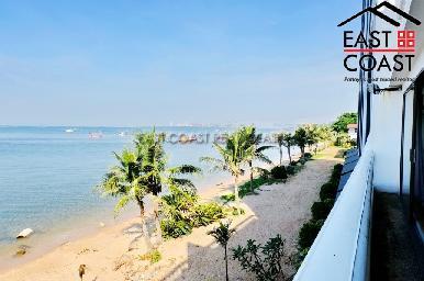 Beach House 22
