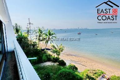 Beach House 1