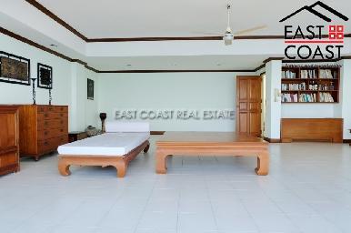 Beach House 24