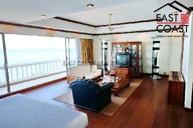 Beach House 9