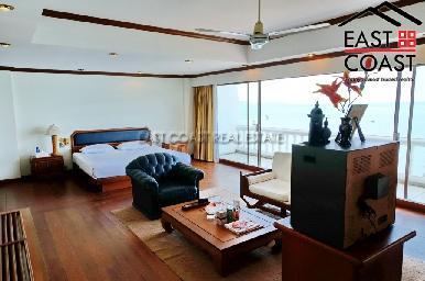 Beach House 14