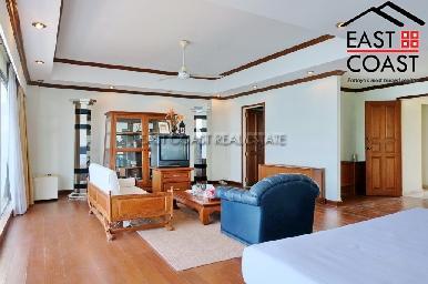 Beach House 10