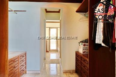 Beach House 31