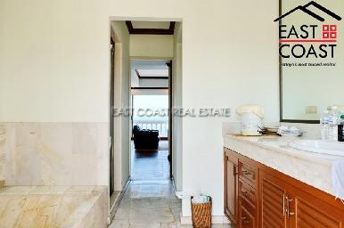 Beach House 35