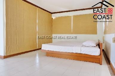 Beach House 37