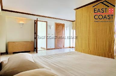 Beach House 38