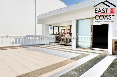 Beach House 40
