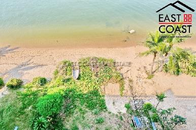 Beach House 6