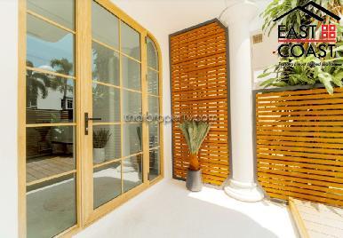 Beach House Wongamat 6