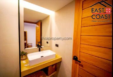 Beach House Wongamat 14
